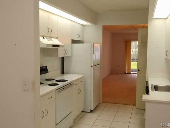 2nd image of 1500 SW 131st Way APT 103N