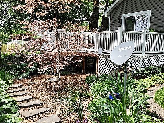 5th image of this home