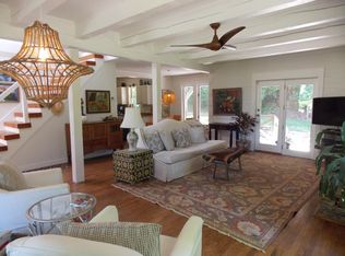 85 Foggy Bottom Rd, Waynesville, NC 28786