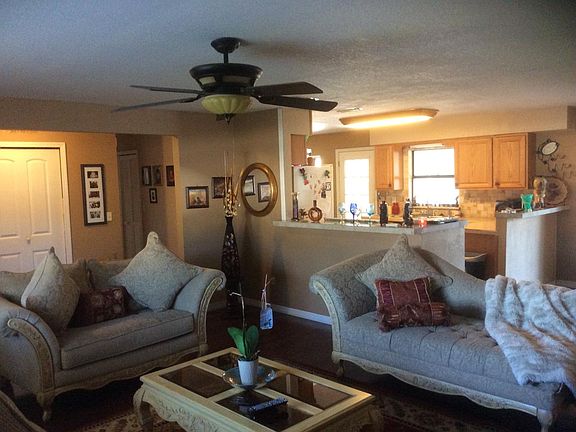 2nd image of 549 Giralda Ave