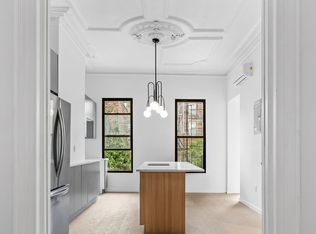 187 Washington Ave #1, Brooklyn, NY 11205
