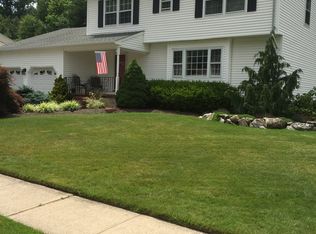 14 Oaktree Rd, Monmouth Junction, NJ 08852