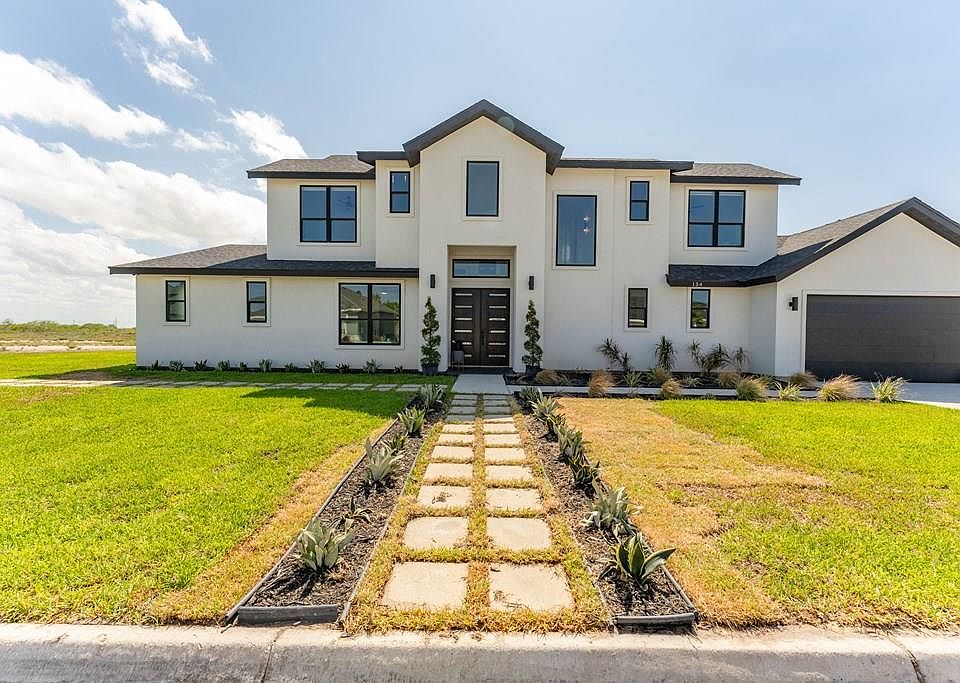 154 Torrey Pines Rd, Laguna Vista, TX 78578 MLS 100512 Zillow