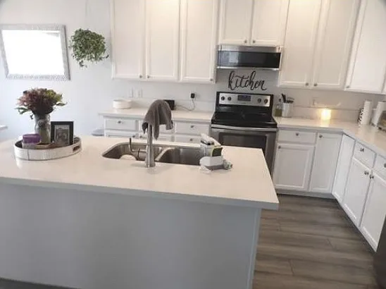 7344 S Geralee Ln — Photo 6