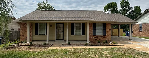 3305 Laurel Dr Photo 1 3305 Laurel Dr Photo 1