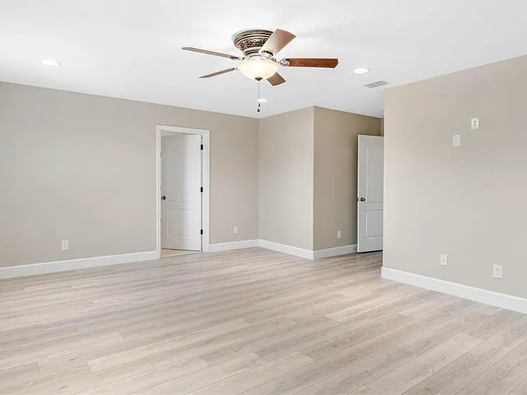 337 Partridge Pea Ln #337 — Photo 14
