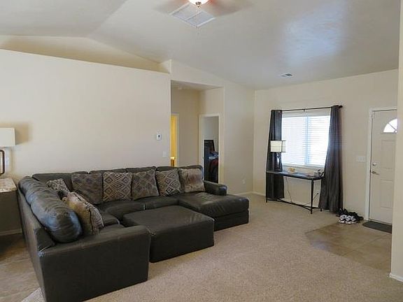 4th image of 3153 Glendam Dr