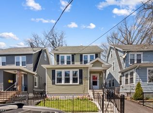 171 Vermont Ave, Newark, NJ 07106