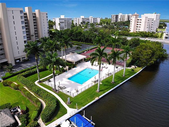 3rd image of 11118 Gulf Shore Dr #A-102