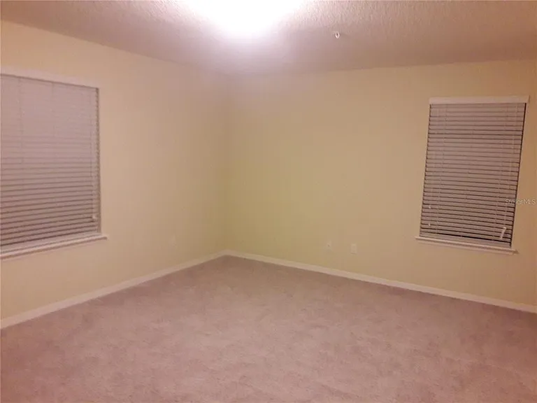 2318 Aloha Bay Ct — Photo 7