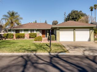 1321 Madrone Dr, Modesto, CA 95350