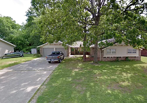 8930 S Park Rd #8930 Photo 1