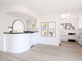 10641 La Grange Ave APT 304, Los Angeles, CA 90025
