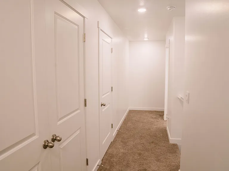 397 N Sea Chaser Ln — Photo 12