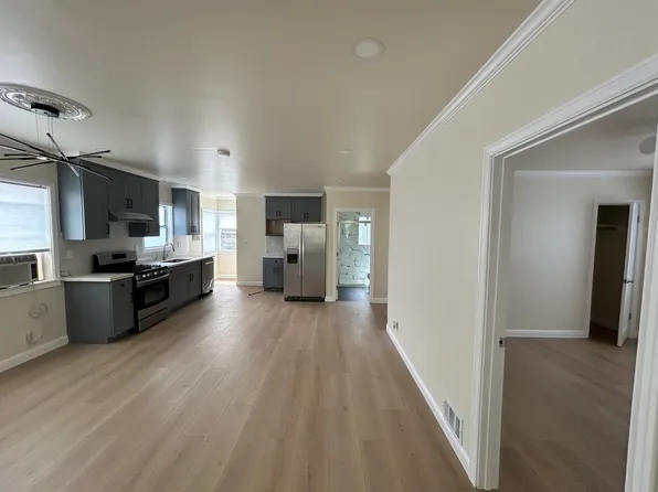 415 Wallace Ave #1, Vallejo, CA 94590