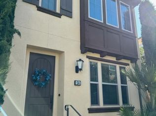 134 Nature Walk, Irvine, CA 92618