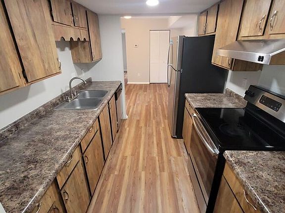 5th image of 127 Abbey Ln #C7