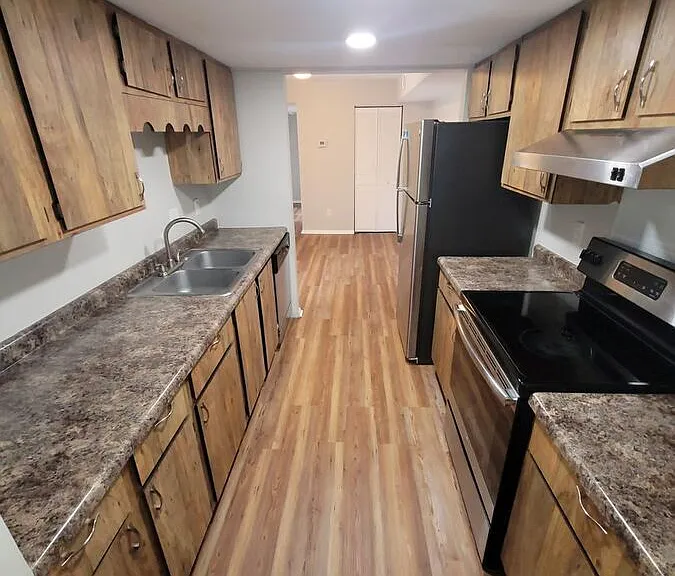 127 Abbey Ln #C7 — Photo 5