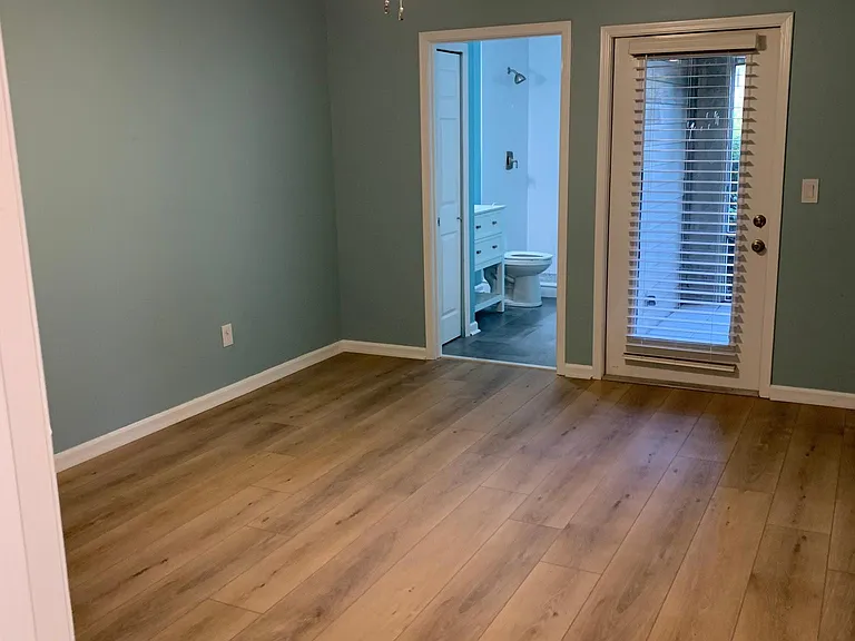 800 Ironwood Dr #816 — Photo 6