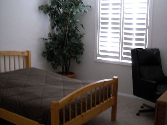 3rd image of 3061 Blazing Creek Way