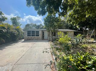 6548 Batea Ter, New Pt Richey, FL 34653