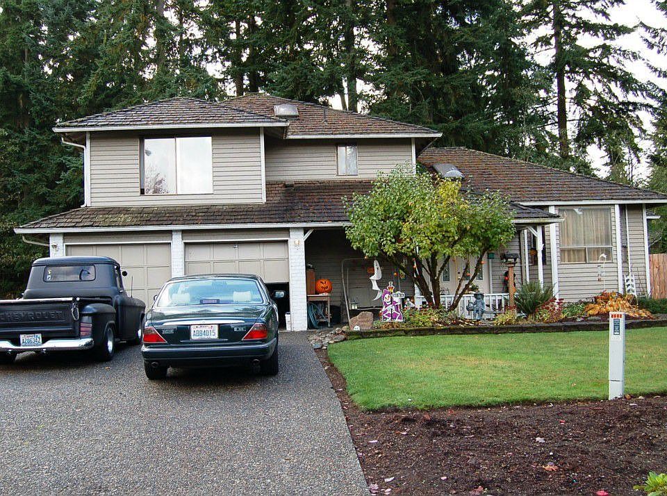 1st image of 13932 25th Ave SE