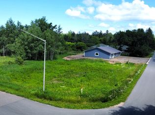 12XX Dorothy St, Isle, MN 56342