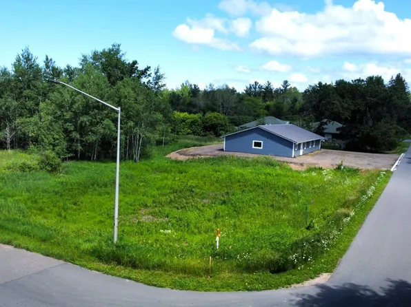 12XX Dorothy St, Isle, MN 56342