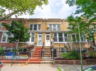 117 E 29th St, Brooklyn, NY 11226