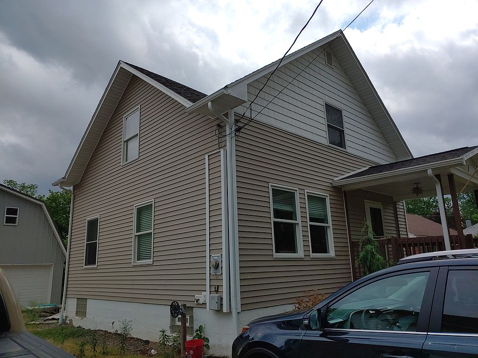 1st image of 38 Saint John St