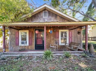 114 S Spencer St, Duncan, SC 29334