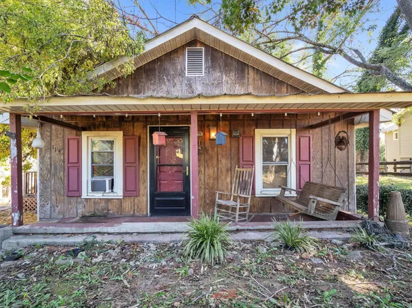 114 S Spencer St, Duncan, SC 29334