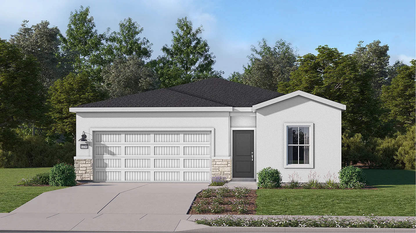 224 Bryan Ave photo 1