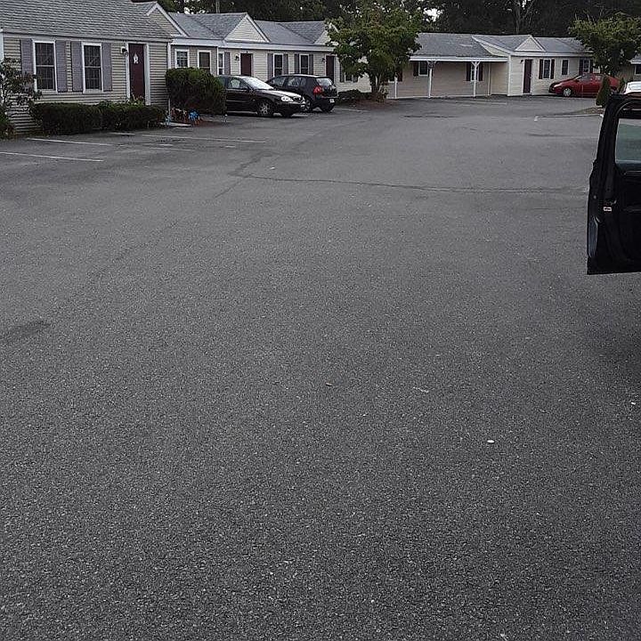 2nd image of 817 Route 28 #33