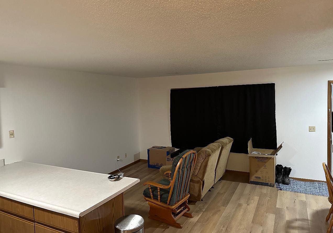 1107 7th Ave N 3, Clear Lake, IA 50428 Zillow