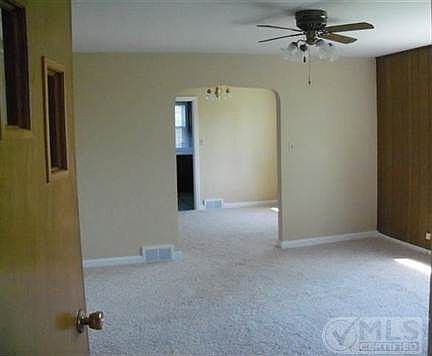 4th image of 1302 N 1st Ave