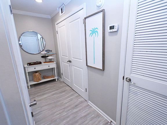 3rd image of 775 Gulf Shore Dr Unit 8149