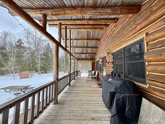 4th image of W11199 County Road O Rd