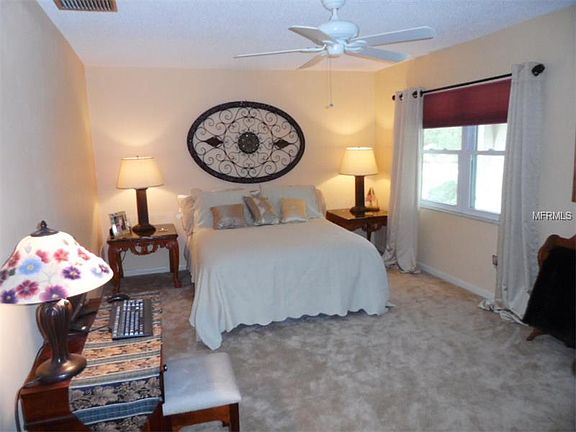 4th image of 1620 Palmer Ct