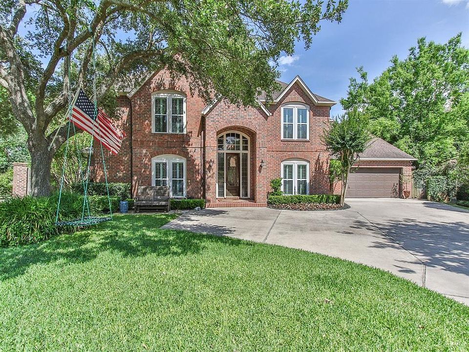 1st image of 8864 Cedarspur Dr