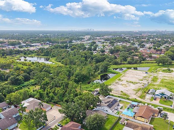 3rd image of 0000 N GRADY AVENUE