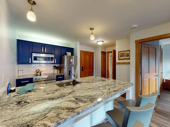 308 Allegheny Spgs, Snowshoe, WV 26209