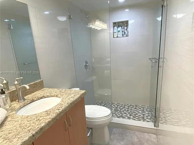 2030 S Ocean Dr #821 — Photo 17