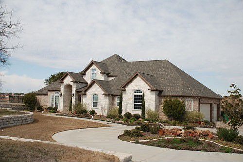 3rd image of 2300 Bentwater Ct