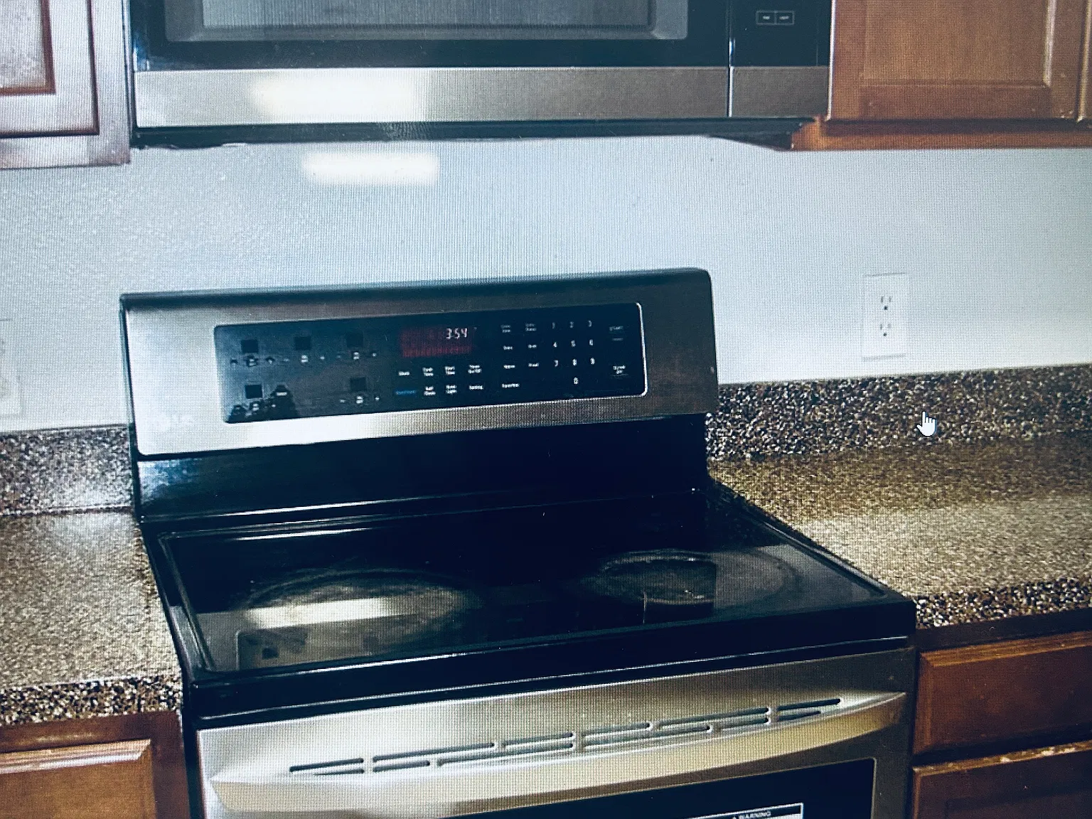 3 bed, 1200 sqft, $2,250 — Photo 3