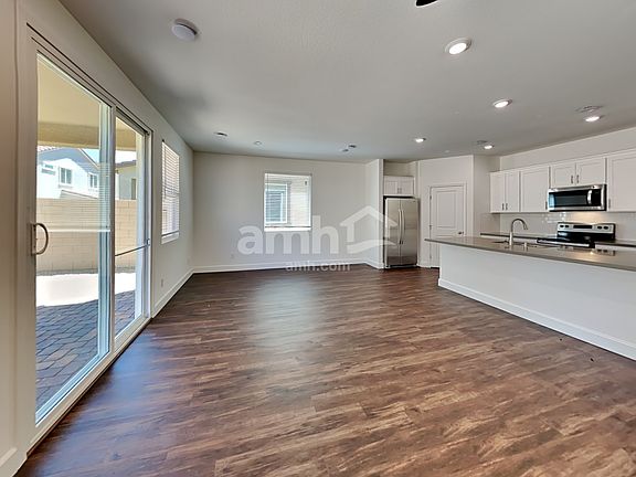 5th image of 10418 Bee Balm St