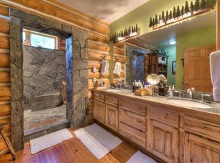 2206 Middle Bear Creek Rd, Victor, MT 59875