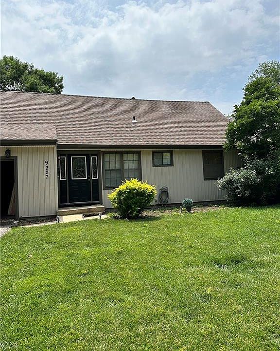 9927 W 60th St, Merriam, KS 66203 | Zillow