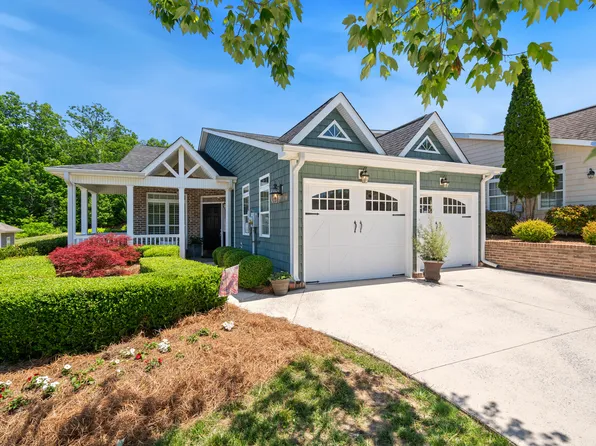 139 Hillhouse Ln, Ringgold, GA 30736