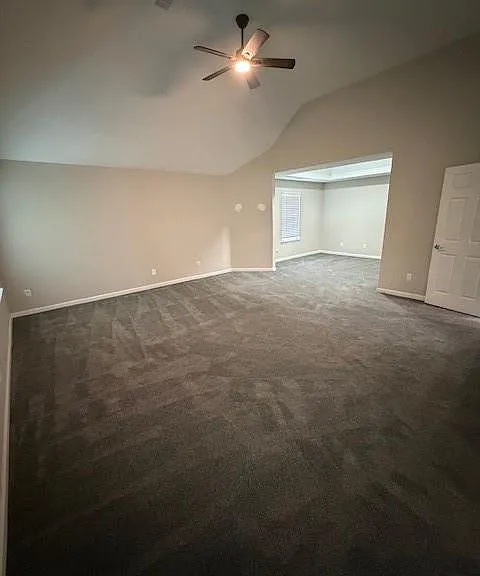 7098 Cavender Dr SW — Photo 24